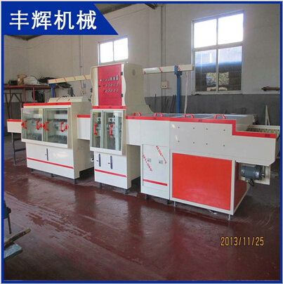 線路板蝕刻機(jī)，豐輝質(zhì)保！