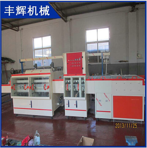 刷板機科技創(chuàng)新！