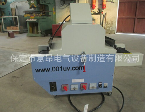 桌面uv機(jī)智能結(jié)合，任你所控！