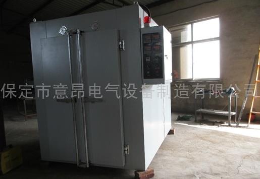 工業(yè)干燥箱干燥、烘焙、熔臘、啥都會