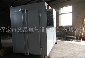 工業(yè)干燥箱，電子產(chǎn)品的伯樂