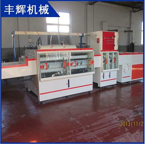 蝕刻機(jī)在蝕刻加工時(shí)要注意什么難題？
