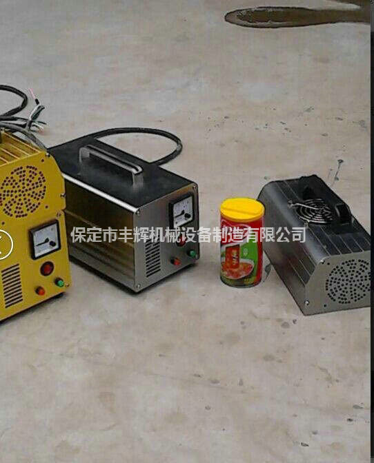 手提式uv機(jī)的優(yōu)點(diǎn)不止這些！