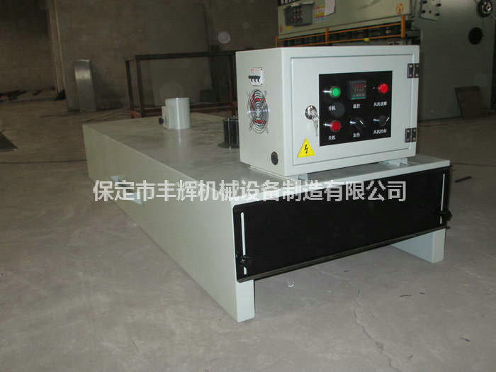 http://davp.cn/products-detail.asp?cpid=78